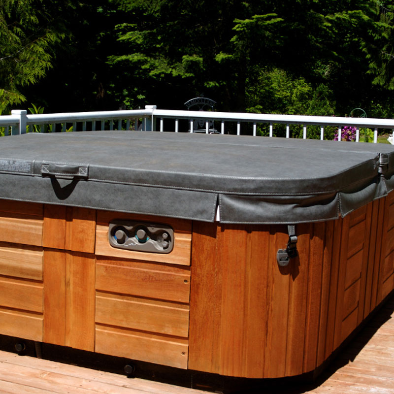 San Diego Hot Tub And Jacuzzi Removal Done The Easy Way