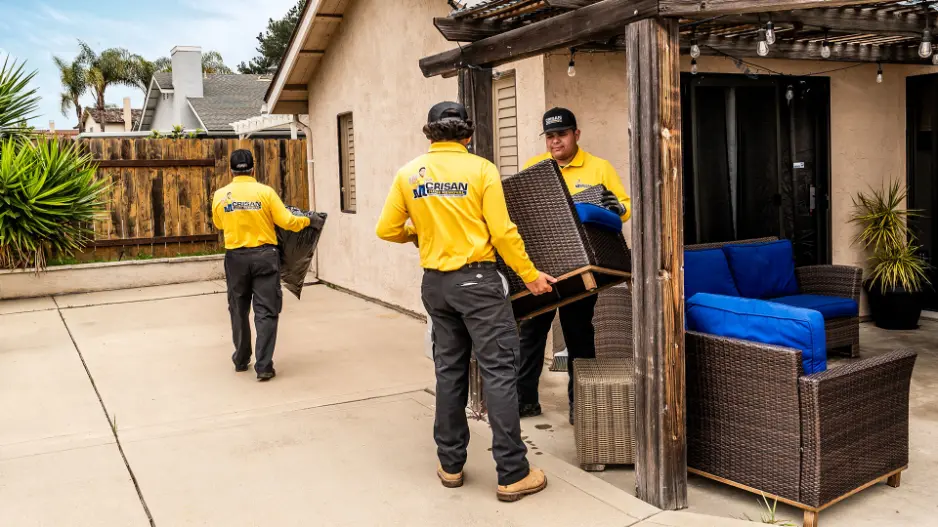 Commercial Junk Removal for Offices & Retail: Full Guide